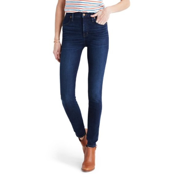 legging skinny jeans